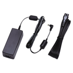 Сетевой адаптер Canon AC Adapter Kit ACK-600 для Canon PowerShot A40, 60, 70, 80, 610, 620, 630, 640