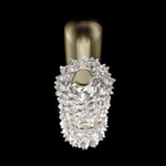 Бра Barovier&Toso OPERA F7389/CC/NJ