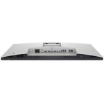 Монитор Dell UltraSharp U2723QE