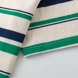 ФУТБОЛКА YMKASHIX NINETIES