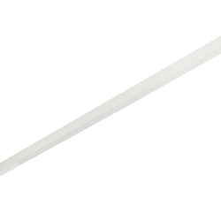 Трековый магнитный светодиодный светильник 30W 48V MyFar Flow MT0210-30W3K-W