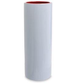 pr-VAM09BO Ваза «L'Amour et Psyche» Адольф Вильям Бугро (Museum Parastone)