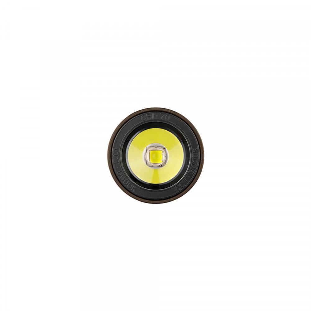 Фонарь Olight Baton 3 Pro Desert Tan CW