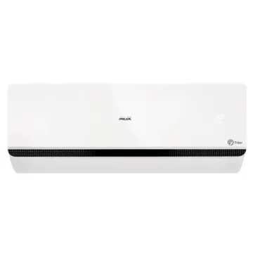 Кондиционер AUX ASW-H24A4/FP-R1DI/AS-H24A4/FP-R1DI