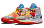 Кроссовки Nike Kyrie 8 Infinity "Ky-D" 8 Ep
