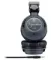 Ultrasone Signature DXP