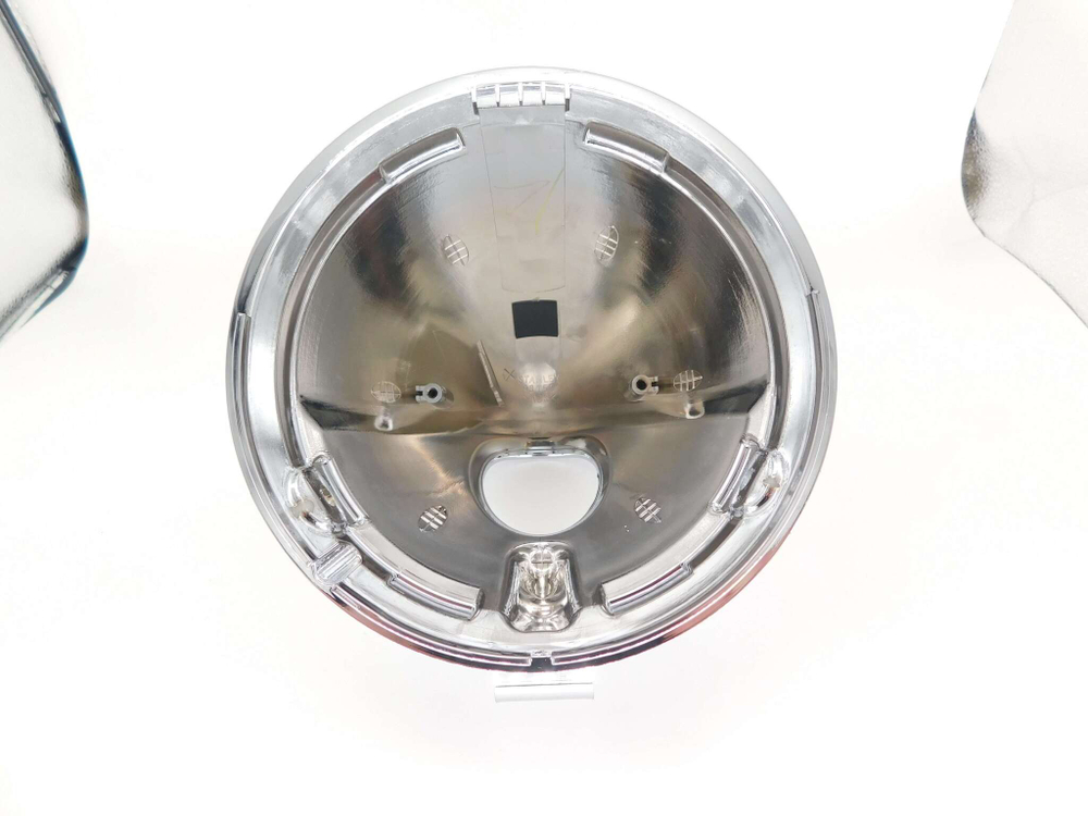 корпус фары Honda VT750 Shadow Aero 61301-MEG-003