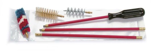 Футболка DAA  Tri-Blend, размер S, черная