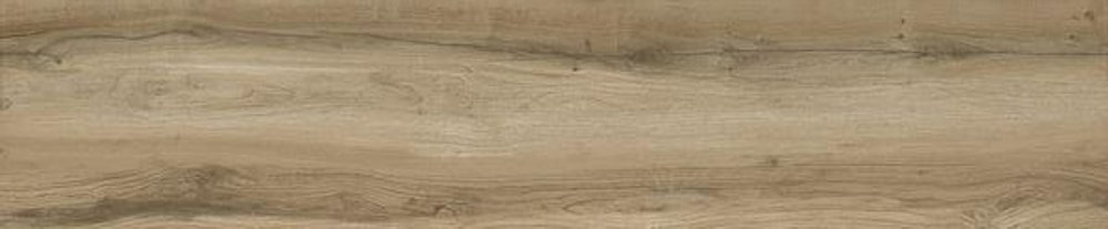 STN Ceramica Baldai Natural 30x150