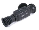 Оптика Тепловизионный прицел Arkon Alfa HT50