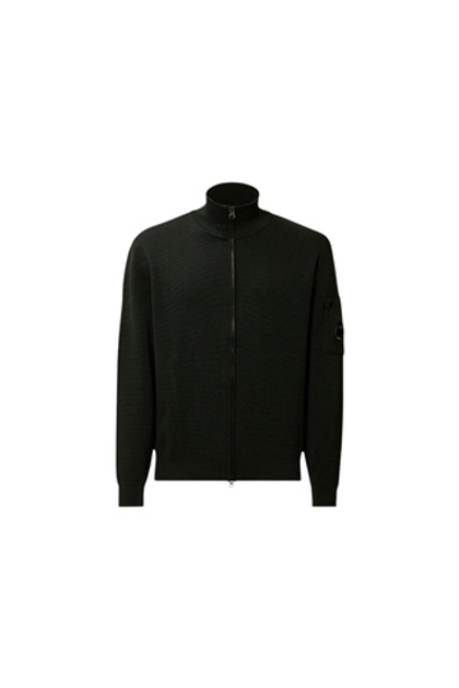 Кардиган C.P. COMPANY