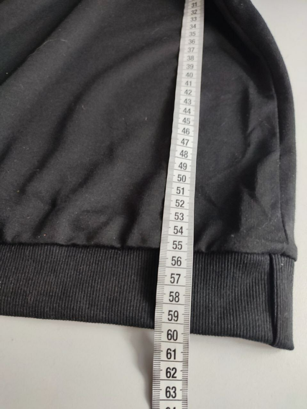 Джемпер стильный 46 размер