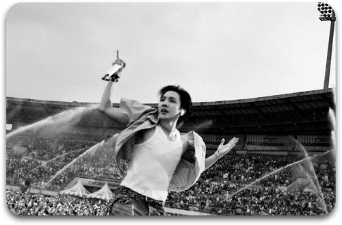 Карта / BTS #1254