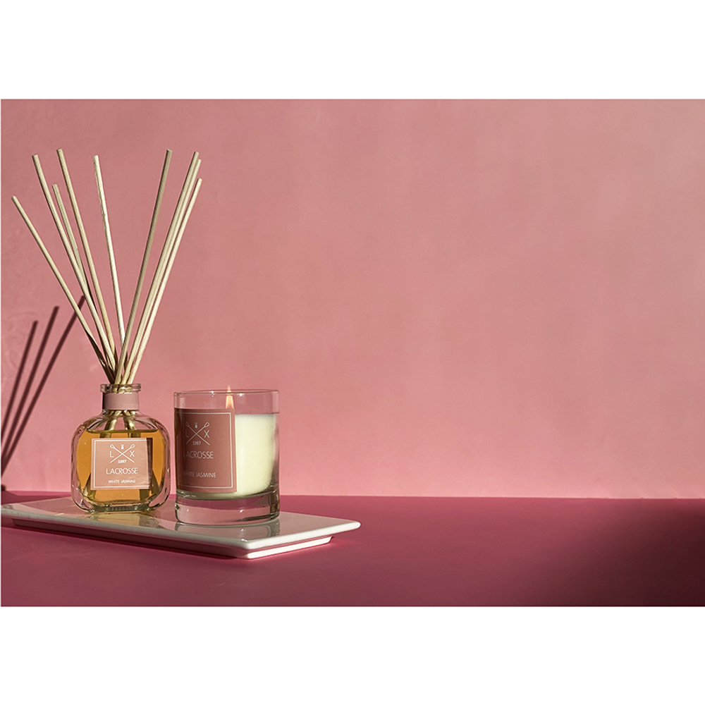 Диффузор ароматический lacrosse, Термальный источник, 100 мл