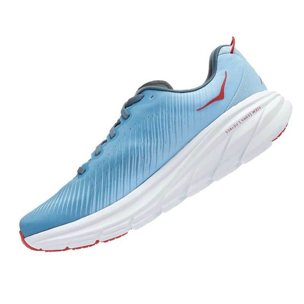 Кроссовки мужские Hoka Rincon 3