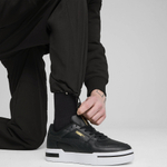 Мужские брюки PUMA Wardrobe Essentials Cargo Pants