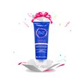 Happy Hair Be Shine Кондиционер 250 мл