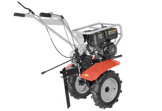 Мотоблок "ПАРМА" МБ-04.1-7,0/6Б