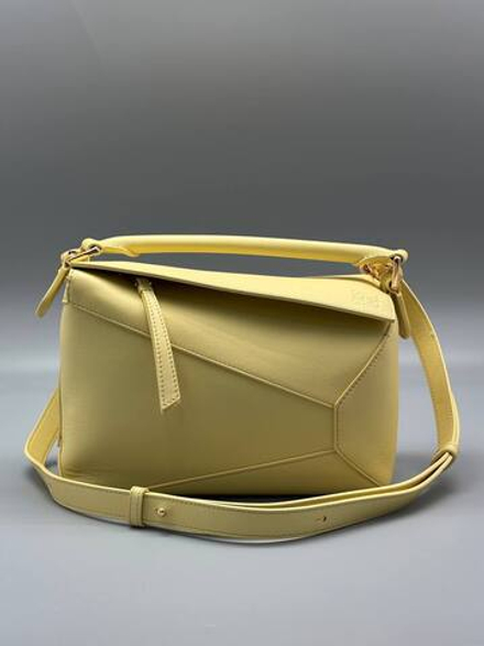 Сумка Loewe
