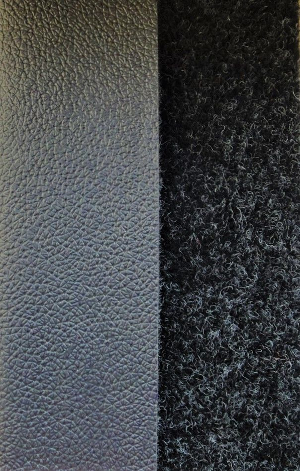 Автоковролин "СТАНДАРТ", ширина 1,4м, Темно-серый, рулон 20м