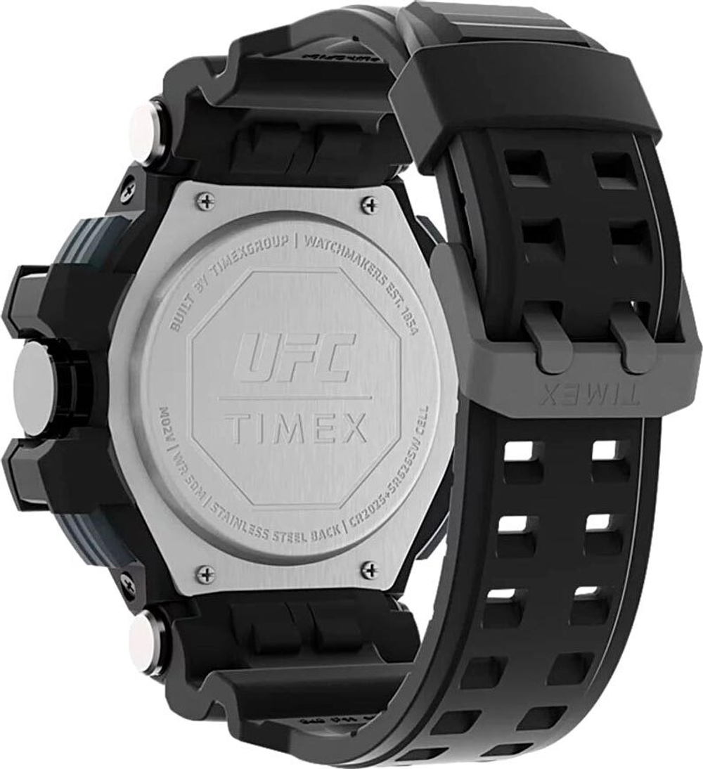 Мужские наручные часы Timex TW5M51800
