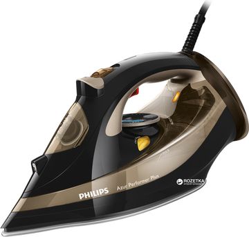 Праска Philips Azur Performer Plus GC4527/00