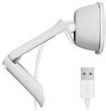 Веб-камера Logitech Brio 100