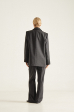 Жакет art.777-2