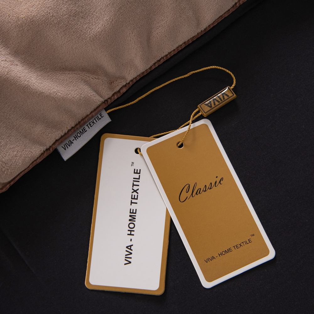 Комплект постельного белья Сатин Velvet Premium с Одеялом VP009