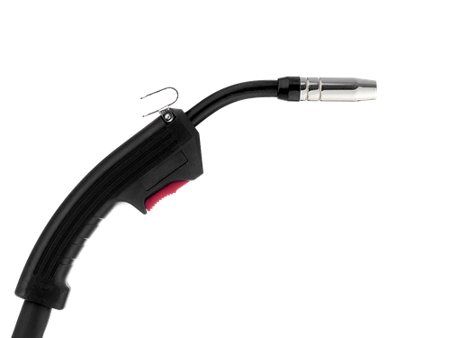 Горелка к п/а Сварог REAL MS 15 N2H3 , 2 м