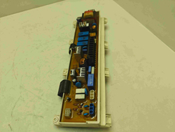 WD-10192S кт229 Электронный модуль для стиральной машины LG 6871EN1050B б/у