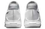 Кроссовки Nike Witness 6
