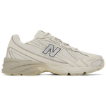 Кроссовки New Balance Nb 740