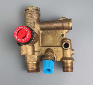 Гидрогруппы