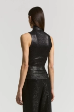 Топ PESERICO 42IT