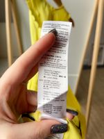 Платье Stella McCartney