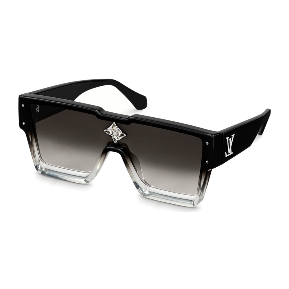 Очки LOUIS VUITTON logo, Z1736W