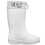 Сапоги Torvi зим Онега T-40C, ТЭП белый, р.36