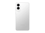 Samsung S25 Edge