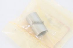 22105-KVY-900. BOSS, DRIVE FACE