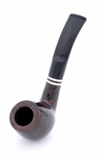 Трубка Barontini Mare, форма 9