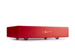 Аудиопроигрыватель Holo Audio RED
