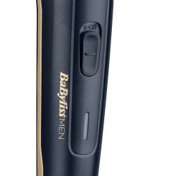 Триммер BaByliss Body Trim BG120E