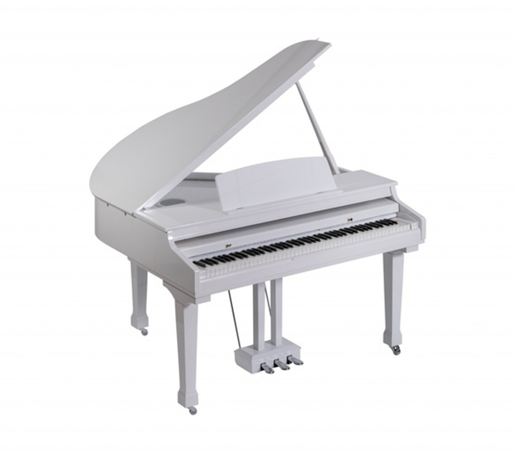 Рояль Orla Grand 500 WE
