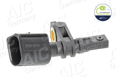 AIC - 51483-AIC - Sensor, wheel speed