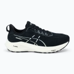Кроссовки для бега ASICS GT-2000 13 black/white