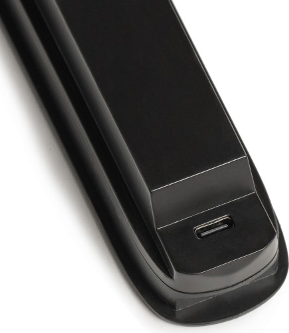 Автомойка DAEWOO DAW 575