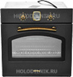 Электрический духовой шкаф Korting OKB 481 CRN