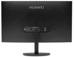 Монитор 23,8" Huawei MateView SE SSN-24BZ
