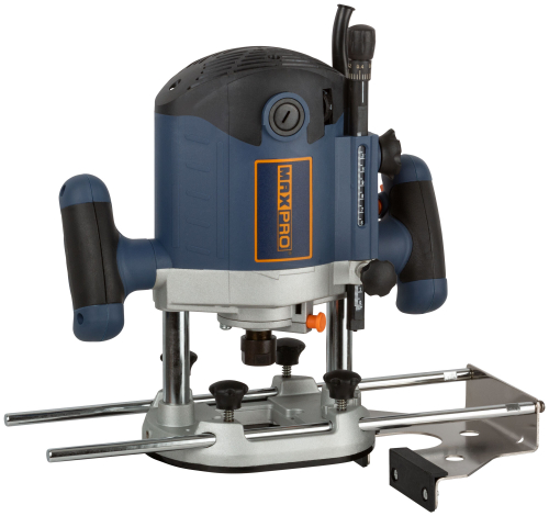 Фрезер 2100 Вт, 8000-23500об/мин, 85230